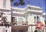 Image of Danang Da Nang Vietnam, 1966, second 61 stock footage video 65675078414