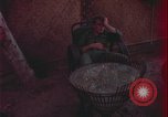 Image of Danang USO Club Da Nang Vietnam, 1966, second 24 stock footage video 65675078415