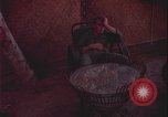 Image of Danang USO Club Da Nang Vietnam, 1966, second 25 stock footage video 65675078415