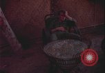 Image of Danang USO Club Da Nang Vietnam, 1966, second 26 stock footage video 65675078415