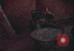 Image of Danang USO Club Da Nang Vietnam, 1966, second 27 stock footage video 65675078415