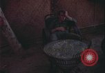Image of Danang USO Club Da Nang Vietnam, 1966, second 28 stock footage video 65675078415