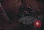 Image of Danang USO Club Da Nang Vietnam, 1966, second 29 stock footage video 65675078415