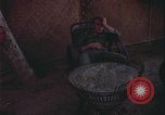 Image of Danang USO Club Da Nang Vietnam, 1966, second 31 stock footage video 65675078415