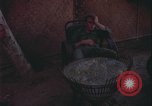 Image of Danang USO Club Da Nang Vietnam, 1966, second 33 stock footage video 65675078415