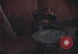 Image of Danang USO Club Da Nang Vietnam, 1966, second 34 stock footage video 65675078415