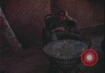 Image of Danang USO Club Da Nang Vietnam, 1966, second 35 stock footage video 65675078415