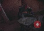 Image of Danang USO Club Da Nang Vietnam, 1966, second 36 stock footage video 65675078415