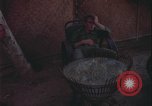 Image of Danang USO Club Da Nang Vietnam, 1966, second 37 stock footage video 65675078415