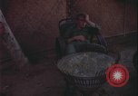 Image of Danang USO Club Da Nang Vietnam, 1966, second 38 stock footage video 65675078415