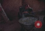 Image of Danang USO Club Da Nang Vietnam, 1966, second 39 stock footage video 65675078415