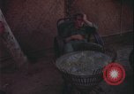 Image of Danang USO Club Da Nang Vietnam, 1966, second 40 stock footage video 65675078415