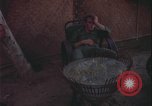 Image of Danang USO Club Da Nang Vietnam, 1966, second 41 stock footage video 65675078415