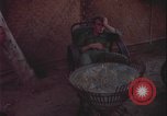 Image of Danang USO Club Da Nang Vietnam, 1966, second 42 stock footage video 65675078415