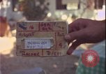 Image of Danang USO Club Da Nang Vietnam, 1966, second 43 stock footage video 65675078415