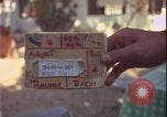 Image of Danang USO Club Da Nang Vietnam, 1966, second 44 stock footage video 65675078415