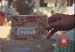 Image of Danang USO Club Da Nang Vietnam, 1966, second 45 stock footage video 65675078415