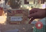 Image of Danang USO Club Da Nang Vietnam, 1966, second 46 stock footage video 65675078415