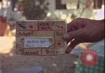 Image of Danang USO Club Da Nang Vietnam, 1966, second 48 stock footage video 65675078415
