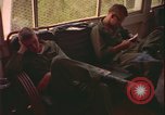 Image of Danang USO Club Da Nang Vietnam, 1966, second 51 stock footage video 65675078415