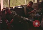 Image of Danang USO Club Da Nang Vietnam, 1966, second 52 stock footage video 65675078415