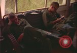 Image of Danang USO Club Da Nang Vietnam, 1966, second 53 stock footage video 65675078415