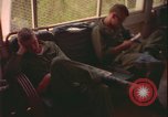 Image of Danang USO Club Da Nang Vietnam, 1966, second 54 stock footage video 65675078415