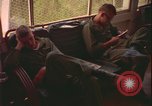 Image of Danang USO Club Da Nang Vietnam, 1966, second 55 stock footage video 65675078415