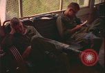 Image of Danang USO Club Da Nang Vietnam, 1966, second 56 stock footage video 65675078415
