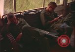 Image of Danang USO Club Da Nang Vietnam, 1966, second 57 stock footage video 65675078415