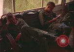 Image of Danang USO Club Da Nang Vietnam, 1966, second 59 stock footage video 65675078415