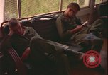 Image of Danang USO Club Da Nang Vietnam, 1966, second 60 stock footage video 65675078415