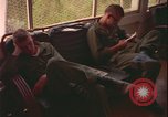 Image of Danang USO Club Da Nang Vietnam, 1966, second 61 stock footage video 65675078415