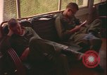 Image of Danang USO Club Da Nang Vietnam, 1966, second 62 stock footage video 65675078415