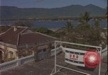Standbild Danang USO-Gebäude Da Nang Vietnam, 1966, aus Sekunde 1 historischem Filmmaterial Videoclip 65675078416