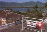 Standbild Danang USO-Gebäude Da Nang Vietnam, 1966, aus Sekunde 11 historischem Filmmaterial Videoclip 65675078416