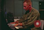 Immagine di Club Danang USO Da Nang Vietnam, 1966, secondo 10 filmato di repertorio 65675078417