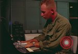 Immagine di Club Danang USO Da Nang Vietnam, 1966, secondo 12 filmato di repertorio 65675078417