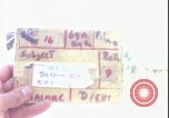 Immagine di Danang Da Nang Vietnam, 1966, secondo 1 filmato di repertorio 65675078418