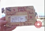 Immagine di Danang Da Nang Vietnam, 1966, secondo 3 filmato di repertorio 65675078418