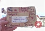Immagine di Danang Da Nang Vietnam, 1966, secondo 4 filmato di repertorio 65675078418