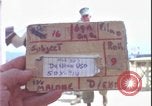 Immagine di Danang Da Nang Vietnam, 1966, secondo 5 filmato di repertorio 65675078418