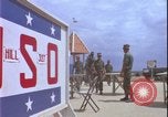 Immagine di Danang Da Nang Vietnam, 1966, secondo 6 filmato di repertorio 65675078418