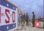 Immagine di Danang Da Nang Vietnam, 1966, secondo 7 filmato di repertorio 65675078418
