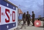Immagine di Danang Da Nang Vietnam, 1966, secondo 8 filmato di repertorio 65675078418