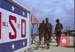 Immagine di Danang Da Nang Vietnam, 1966, secondo 9 filmato di repertorio 65675078418