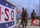Immagine di Danang Da Nang Vietnam, 1966, secondo 10 filmato di repertorio 65675078418