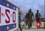 Immagine di Danang Da Nang Vietnam, 1966, secondo 11 filmato di repertorio 65675078418