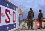 Immagine di Danang Da Nang Vietnam, 1966, secondo 12 filmato di repertorio 65675078418