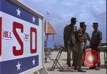 Immagine di Danang Da Nang Vietnam, 1966, secondo 13 filmato di repertorio 65675078418